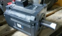 AC Servo motor