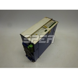 Digital Servo Amplifier SERVOSTAR 600