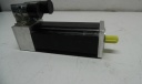 Servomotor