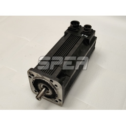 Servomotor