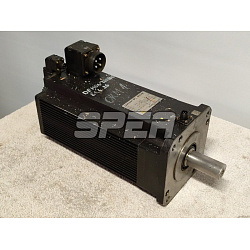 AC Servo motor AC Servo motor