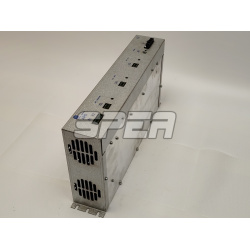 ROBOTICS C4G-APS POWER SUPPLY ROBOTICS C4G-APS POWER SUPPLY