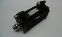 Servomotor