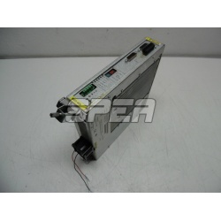 POSITEC Servo drive