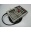 90332-11506 - ADEPT TECHNOLOGY