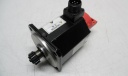 Servo motor