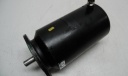 Servo motor