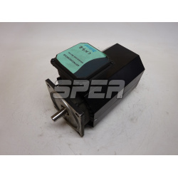 Servomotor