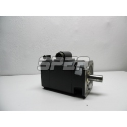 Servomotor