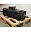 2AD132D-B350B1-AS03-D2N2 - INDRAMAT