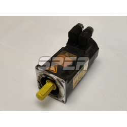 Servomotor Servomotor