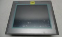 Touch panel MP 377 12