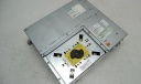 PCU50
