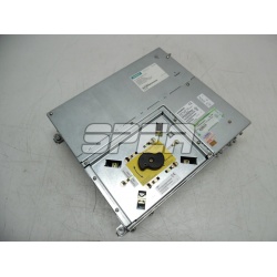 PCU50