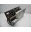 6RA2965-6DV02-0 - SIEMENS