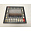 801533 - BWO ELEKTRONIK GMBH