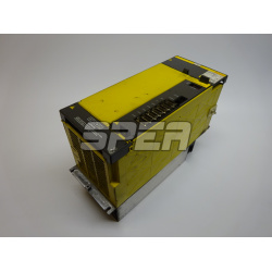 Servo Amplifier Module