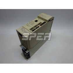 Servopack