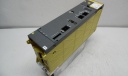 Power Supply Module