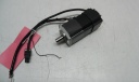 AC Servo motor