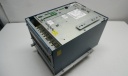 Frequency Inverter VECTRON