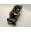 A06B-6047-H003 - FANUC