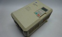 Transistor Inverter VARISPEED 616G5