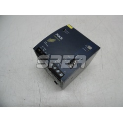 QT40 Power Supply