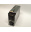 SPD-2.85-S0-0 - FAGOR