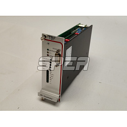 Modul pro tiskárnu Modul pro tiskárnu