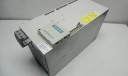 E/R modul 36/47 kW
