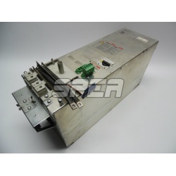 Power Supply Filter