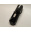 MCA 10I40-RS0B0-Z0C0-ST5S00N-R0SU - LENZE