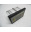 1900 0700 05 - ATLAS COPCO