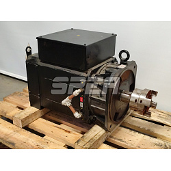 AC Motor