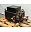 DS2-160MO54W-25-5-DO - KRAUSS MAFFEI