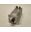 ACMn 0220-4/1-6-P6 - EUROTHERM