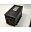 DPU33B-120R - AUTONICS