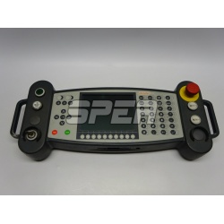 Controller E550