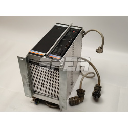 Regulátor DSMRA 24 Regulátor DSMRA 24