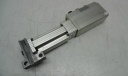 Linear Actuator