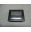 HMIGTO4310 - SCHNEIDER ELECTRIC