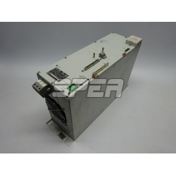 Power Supply Module