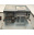 5C5001.1 - B&R AUTOMATION