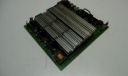 SIMODRIVE Power module