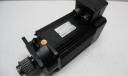 Servomotor