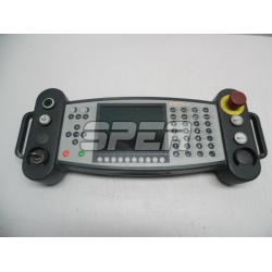 Controller E550