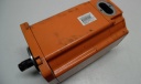 AC Servo motor