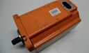 AC Servo motor