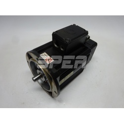 Servomotor